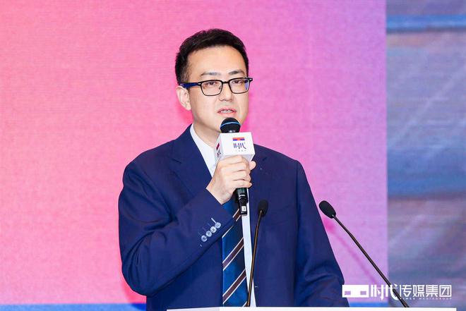 通威股份朱子涵：ESG是企业可持续发展的“体检表"，国际标准需中国企业深度参与_通威股份朱子涵：ESG是企业可持续发展的“体检表"，国际标准需中国企业深度参与_