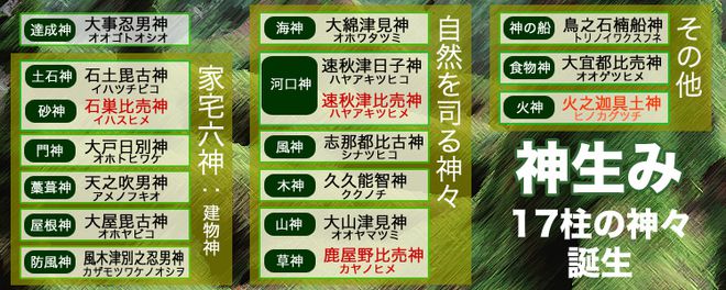中医的耳穴埋豆，征服东京银座的高级美容院__中医的耳穴埋豆，征服东京银座的高级美容院