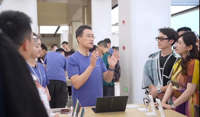 华为商城销售火爆__华为商城销售火爆请稍后再试