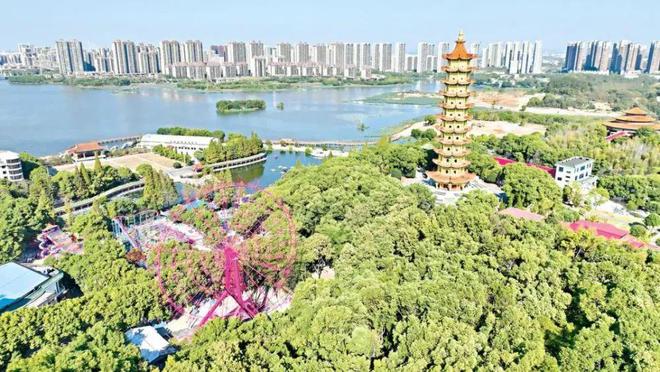 顺丰能寄湖北吗__顺丰寄湖北怎么收费