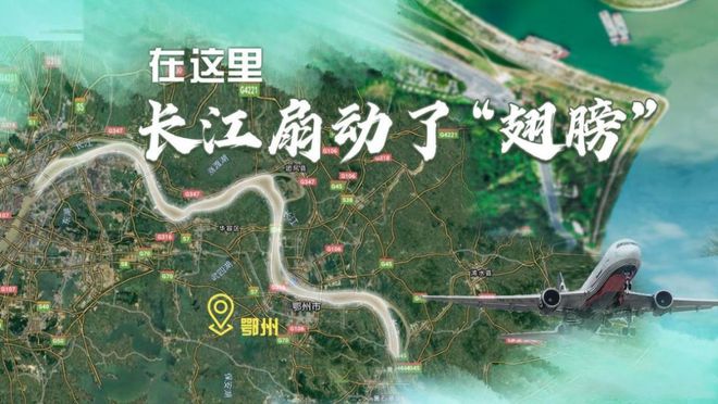 顺丰寄湖北怎么收费_顺丰能寄湖北吗_