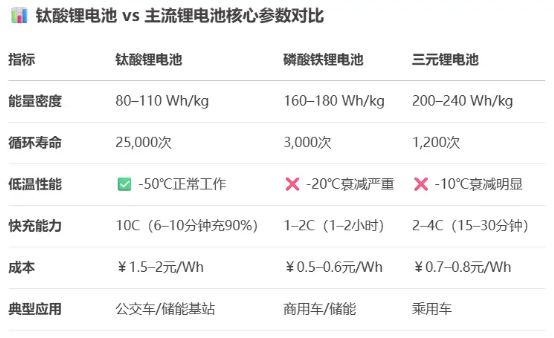 埋坟埋前不埋后_董明珠前老公叫什么_