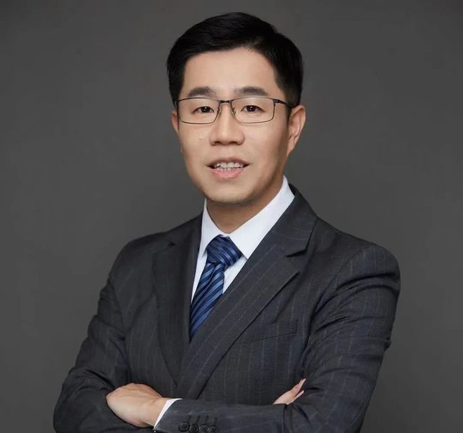薛鹤翔：社融增速维持高位，经济活力稳步提升-申万期货点评0613_薛鹤翔：社融增速维持高位，经济活力稳步提升-申万期货点评0613_