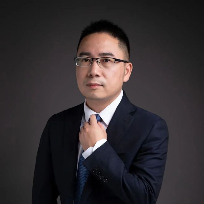薛鹤翔：社融增速维持高位，经济活力稳步提升-申万期货点评0613__薛鹤翔：社融增速维持高位，经济活力稳步提升-申万期货点评0613