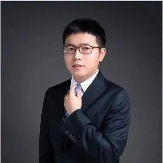 薛鹤翔：社融增速维持高位，经济活力稳步提升-申万期货点评0613__薛鹤翔：社融增速维持高位，经济活力稳步提升-申万期货点评0613