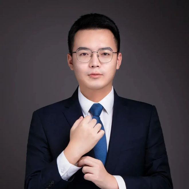 _薛鹤翔：社融增速维持高位，经济活力稳步提升-申万期货点评0613_薛鹤翔：社融增速维持高位，经济活力稳步提升-申万期货点评0613