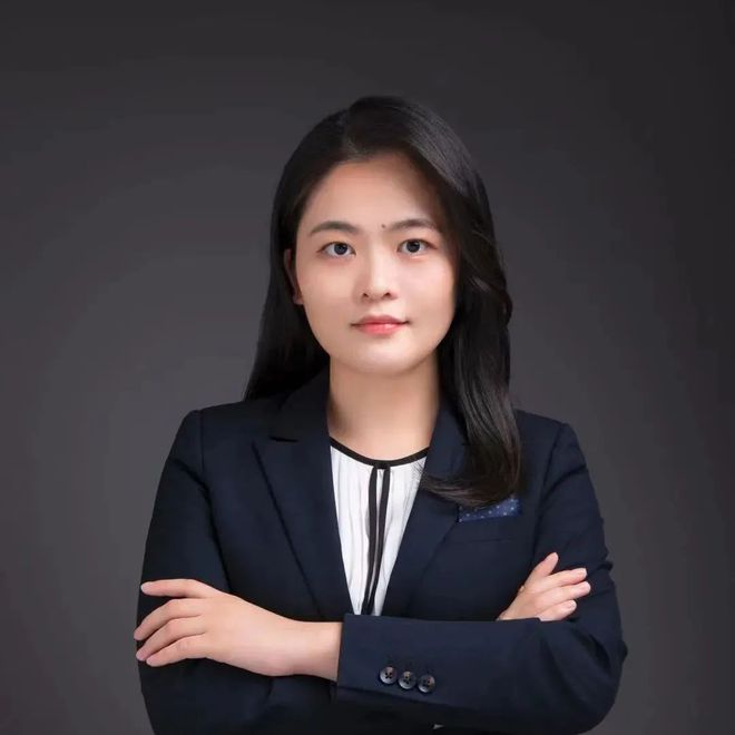 _薛鹤翔：社融增速维持高位，经济活力稳步提升-申万期货点评0613_薛鹤翔：社融增速维持高位，经济活力稳步提升-申万期货点评0613