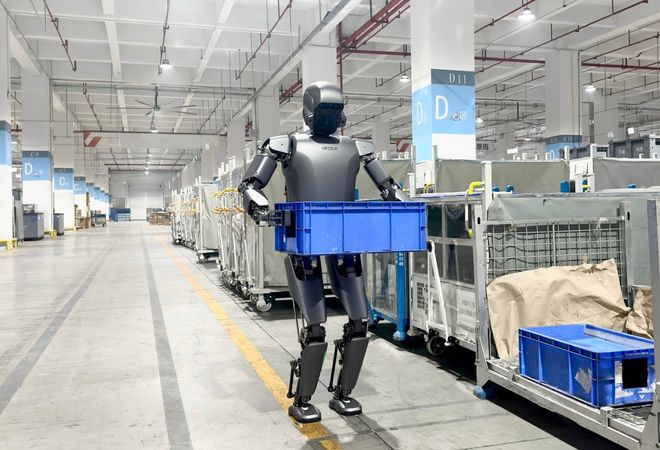 深圳首例新冠肺炎患者_深圳首例感染新冠_