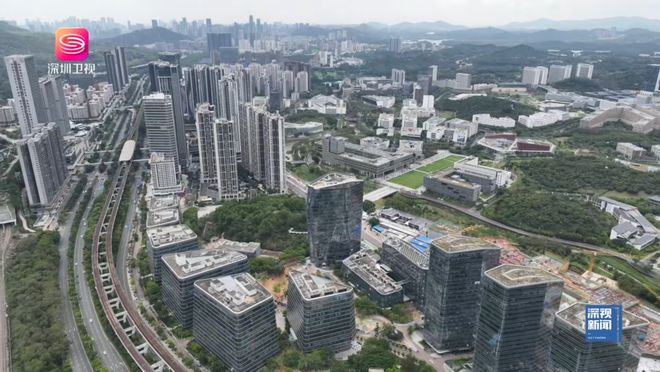 深圳首例新冠肺炎患者_深圳首例感染新冠_