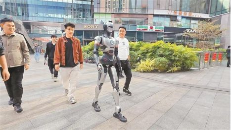 深圳首例感染新冠__深圳首例新冠肺炎患者