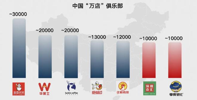 零食大叔__零食大咖