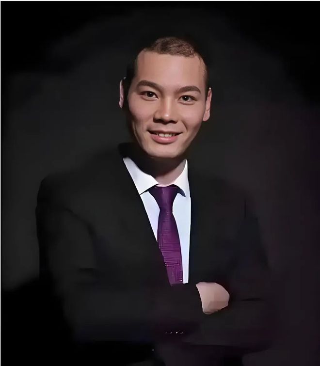 福布斯评选_福布斯最佳ceo_