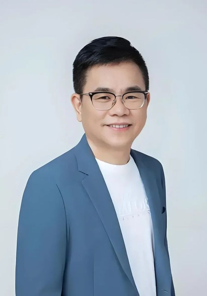 _福布斯最佳ceo_福布斯评选