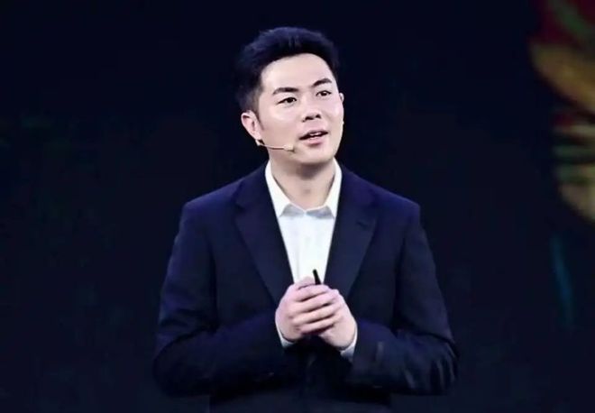 福布斯评选_福布斯最佳ceo_