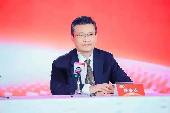 福布斯评选__福布斯最佳ceo