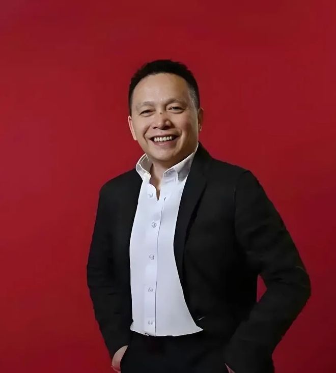 福布斯最佳ceo__福布斯评选