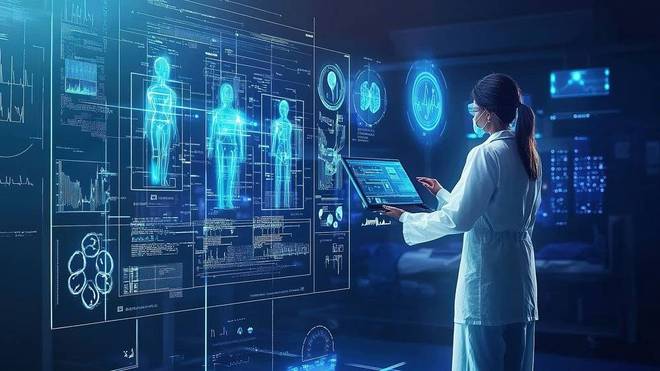 让梦想之光照进现实__让梦想照进现实2