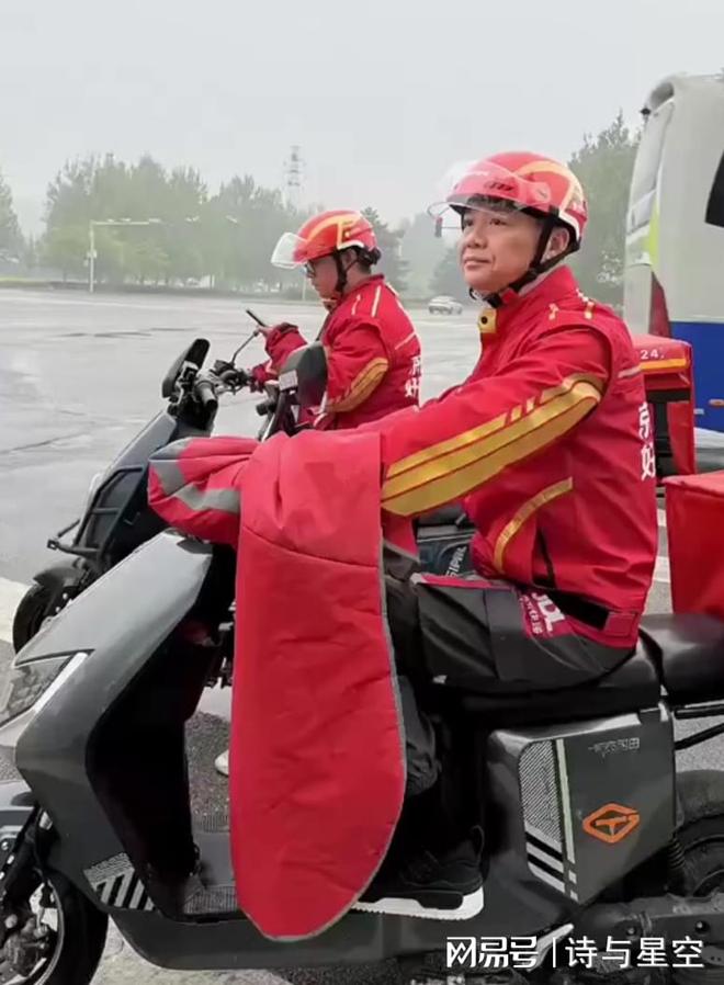 传统零售与新零售区别_良狗铺子株洲_