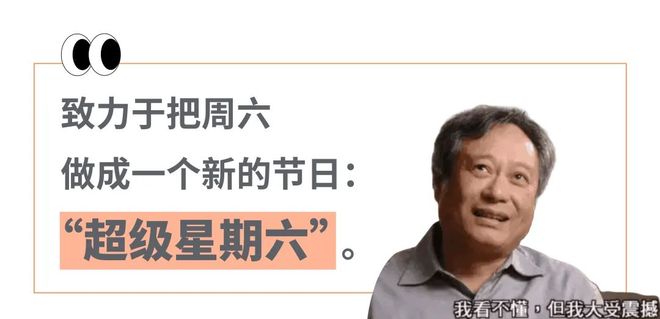 外卖奶茶倒了谁赔__外卖奶茶下单图片