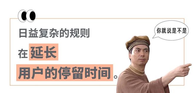 外卖奶茶下单图片__外卖奶茶倒了谁赔