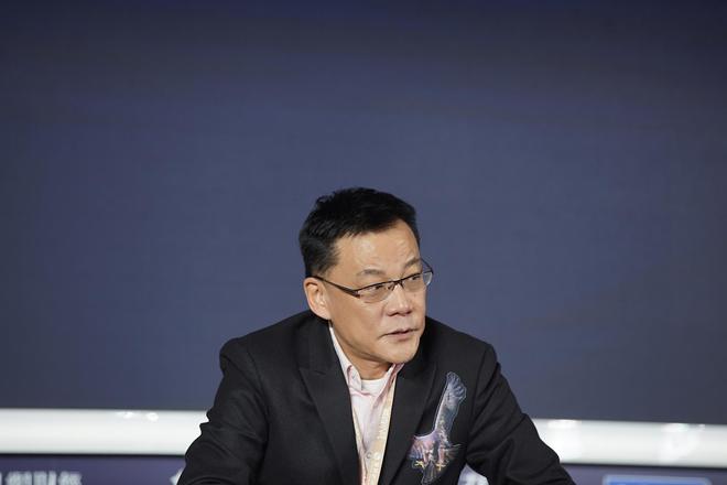 国庆办婚礼会比平时贵吗__国庆酒店办婚礼的优惠