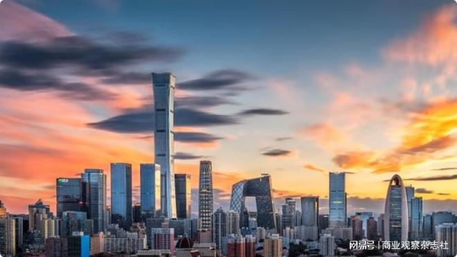 楼市政策放松_楼市出台新政策_