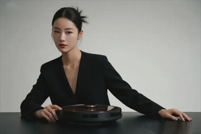 460亿“扫地茅”，又要IPO了__扫地茅是什么意思