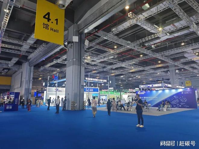 储能内卷有多严重？报价0.38元，家储、工商储、大储一个价！