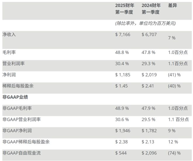 用户起诉支付宝索赔2元_华泽钴镍起诉索赔_