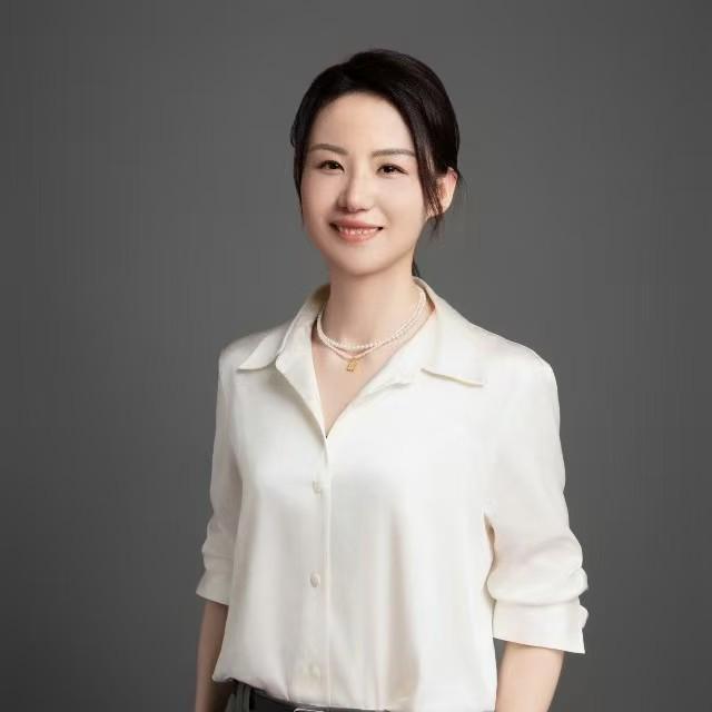 刘郁：债牛，虽迟但到__刘郁：债牛，虽迟但到