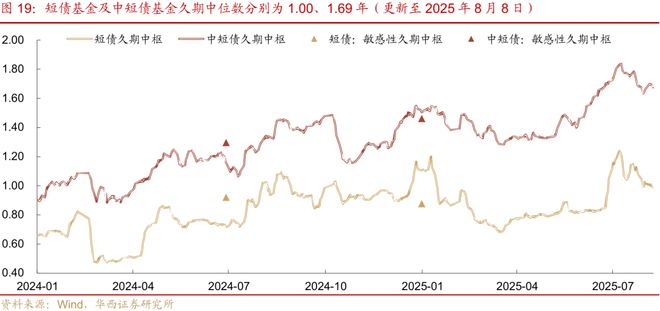 _刘郁：债牛，虽迟但到_刘郁：债牛，虽迟但到