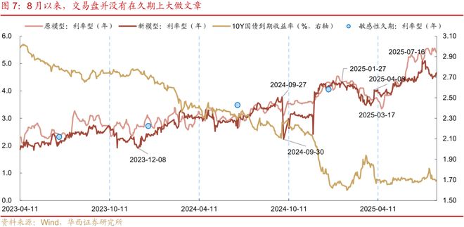 刘郁：债牛，虽迟但到_刘郁：债牛，虽迟但到_