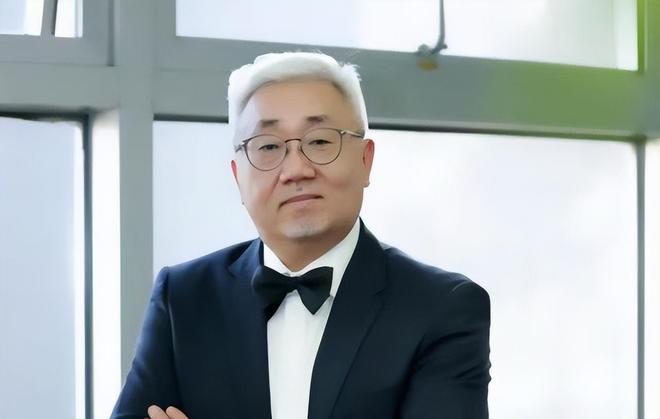 _刘锋：银行 ESG 信披的估值影响——从合规到价值创造的转型之路_刘锋：银行 ESG 信披的估值影响——从合规到价值创造的转型之路