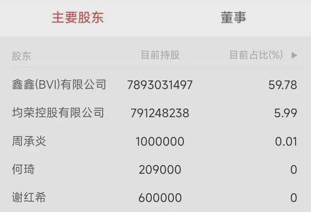 父母债务债主威胁子女_债务履行期限与债权确定期间_
