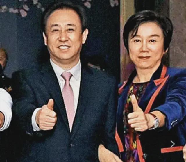 _债务履行期限与债权确定期间_父母债务债主威胁子女