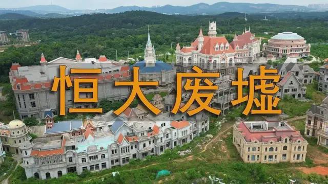 债务履行期限与债权确定期间_父母债务债主威胁子女_