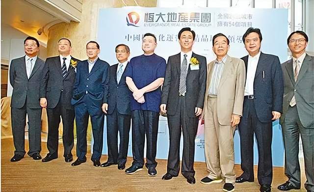 父母债务债主威胁子女_债务履行期限与债权确定期间_