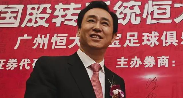 父母债务债主威胁子女_债务履行期限与债权确定期间_