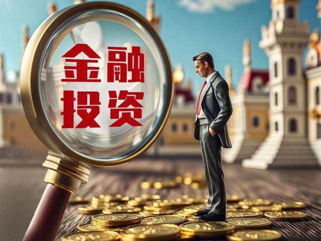华润银行再收百万罚单！四大部门负责人排队领罚__华润银行再收百万罚单！四大部门负责人排队领罚