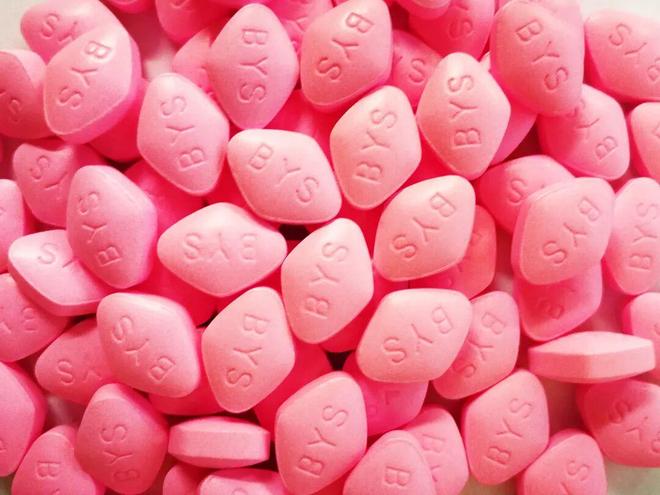 金戈可以变硬吗__使用金戈硬多久