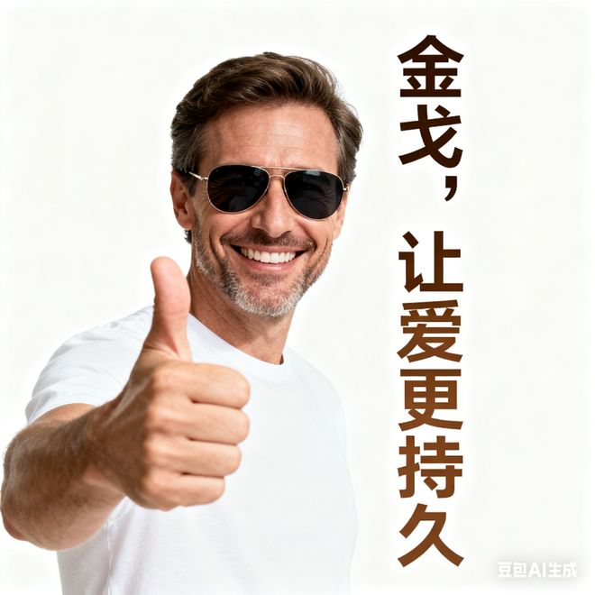 金戈可以变硬吗__使用金戈硬多久