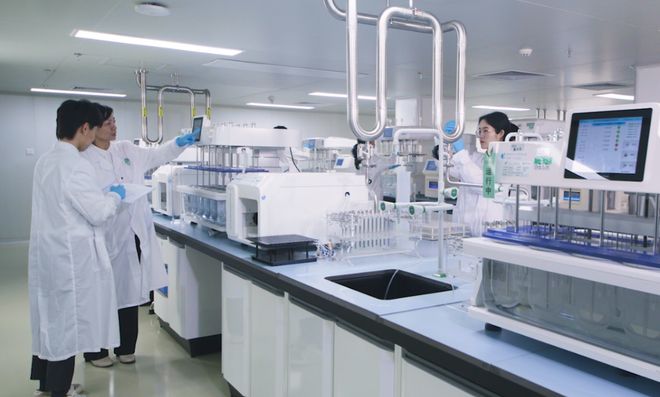 金戈可以变硬吗__使用金戈硬多久