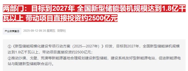 配股利好有几个涨停__美股暴跌利好哪些a股板块