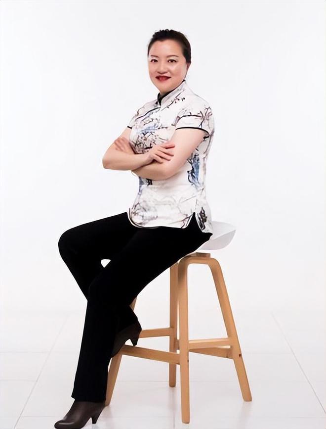 _卓越建树什么意思_卓越立于精专什么意思