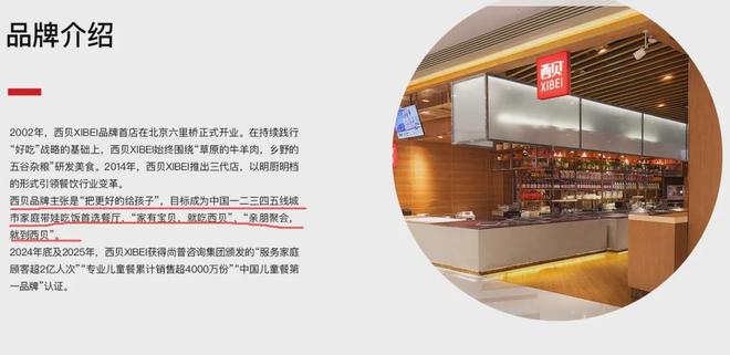 _罗永浩支持者 “反预制菜”？真相：他们真正在意的是价格？_罗永浩支持者 “反预制菜”？真相：他们真正在意的是价格？