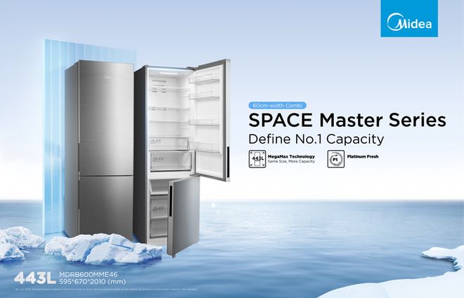 美的烤箱被陌生人绑定启动,家中一股焦味!空调洗衣机有类似情况_美的烤箱被陌生人绑定启动,家中一股焦味!空调洗衣机有类似情况_