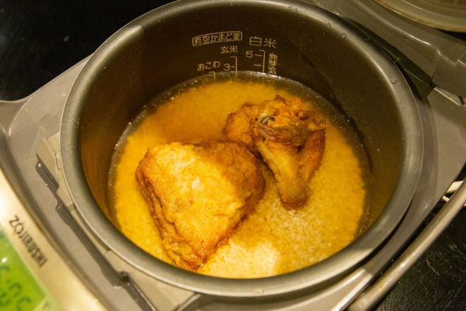 饭召月光__饭昭月光