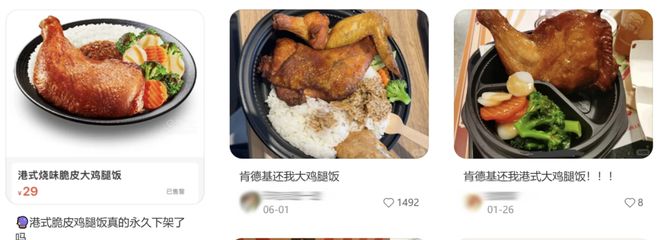 饭昭月光__饭召月光