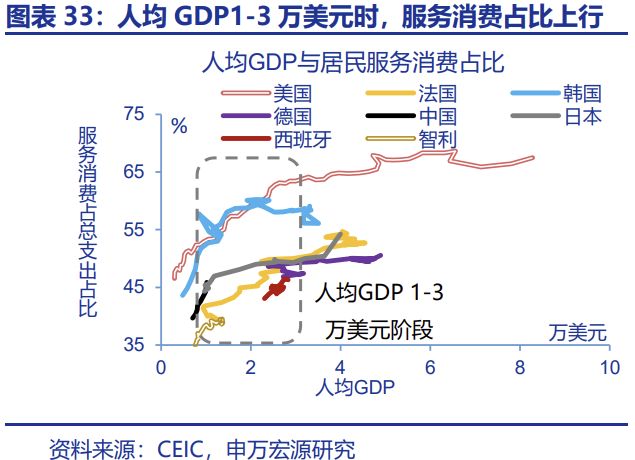 赵伟：“十五五”：产业破局与重构_赵伟：“十五五”：产业破局与重构_