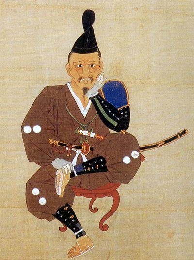 《羊蹄山之魂》：编剧真该给其他同事磕一个_《羊蹄山之魂》：编剧真该给其他同事磕一个_